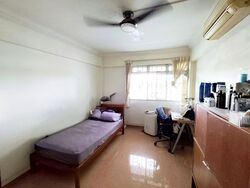 Blk 301 Clementi Haven (Clementi), HDB 4 Rooms #528662211